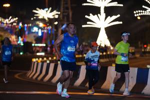 BIB: 43535, 45654
                            <button type="button" onclick="openModal(21243354)" class="btn btn-primary btn-sm float-right btn-popup" data-toggle="modal" data-target=".modal-high-quality">
                        <i class="fas fa-shopping-cart"></i> Add to Cart
                    </button>
                                            <button type="button" onclick="isThisMe(21243354, true)" class="btn btn-success btn-sm float-right btn-popup btn-isme hidden" data-toggle="tooltip" data-placement="bottom" title="นี่คือรูปของคุณใช่ไหม คลิกที่นี่เพื่อเอาเข้าอัลบั้ม">
                        <i class="fas fa-plus"></i> Add to album
                    </button>
                    <button type="button" onclick="isThisMe(21243354, false)" class="btn btn-warning btn-sm float-right btn-popup btn-isnotme hidden">
                        <i class="fas fa-ban"></i> Remove from album
                    </button>